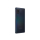 Samsung Galaxy A21s SM-A217F Black - 557628 - zdjęcie 4